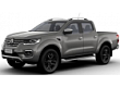 ALASKAN 2016-