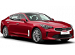 STINGER 2017-