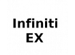 EX