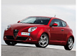 MITO 2008-