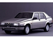 75 1985-1992