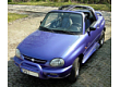 Vitara X90 1995-1997