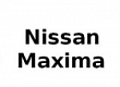 MAXIMA