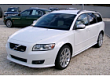 V50 2004-2012