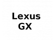 GX