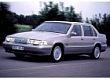 960 1990-1998