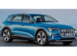 e-tron 2018-