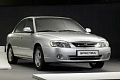 Spectra 1998-2011 