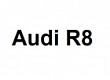 R8