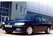 1995-2004