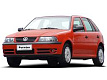 Pointer 2003-2009
