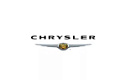 Chrysler
