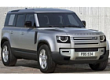 DEFENDER 2020-