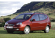 TACUMA 2000-2008