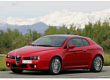 BRERA 2005-2010