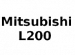 L 200