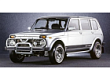 Niva 1978-2000
