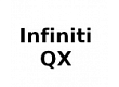QX