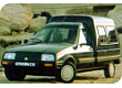 C15 1984-2005