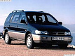 Santamo 1996-2004