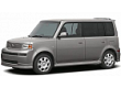 xB (XP30) 2003-2006