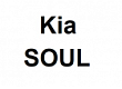 SOUL