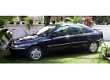 XANTIA 1993-2001