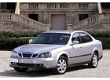EVANDA 2000-2006