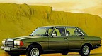 W123