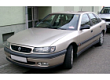 SAFRANE 1992-2000