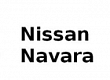 NAVARA