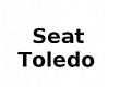 TOLEDO