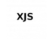 XJS