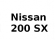 200SX