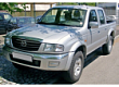 B2500 1998-2006