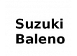 Baleno