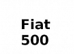 500