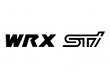 WRX
