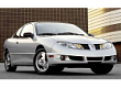 SUNFIRE COUPE 1995-2005