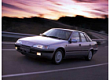 ESPERO 1990-1999
