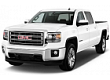 SIERRA 2014-2019