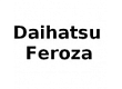 FEROZA