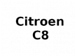 C8