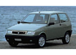 Y10 1985-1996