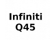 Q45