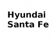 SANTA FE