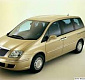 Phedra 2002-2010