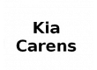 CARENS