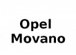 MOVANO
