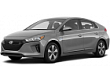 IONIQ 2016-